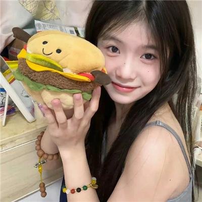 女朋友，男朋友