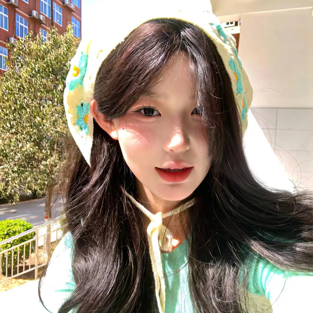 小屁孩战群妖