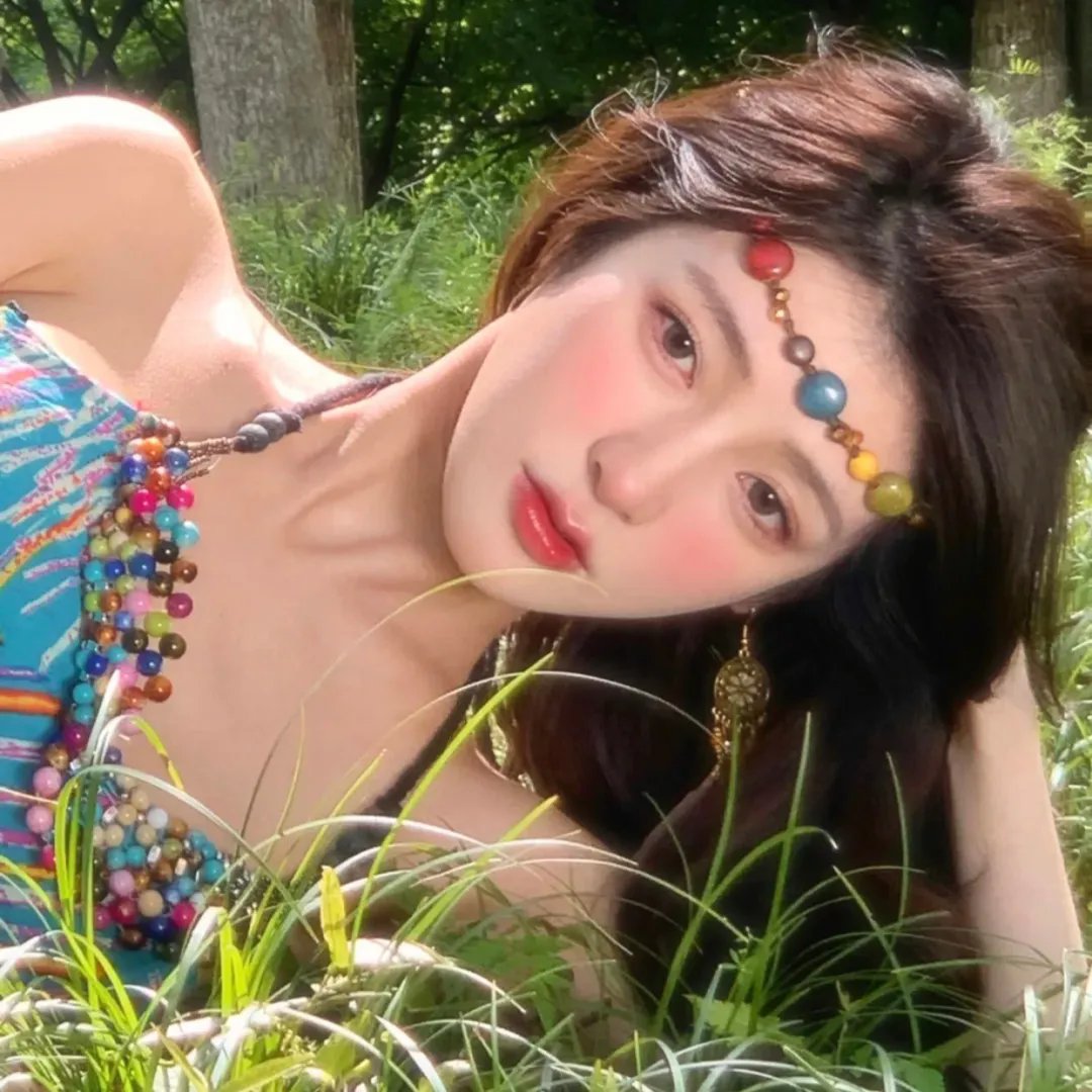 爱的终点难以抵达