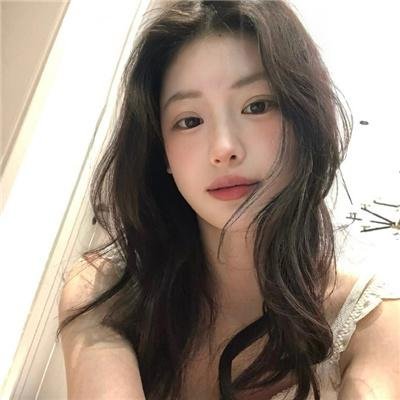 妹妹