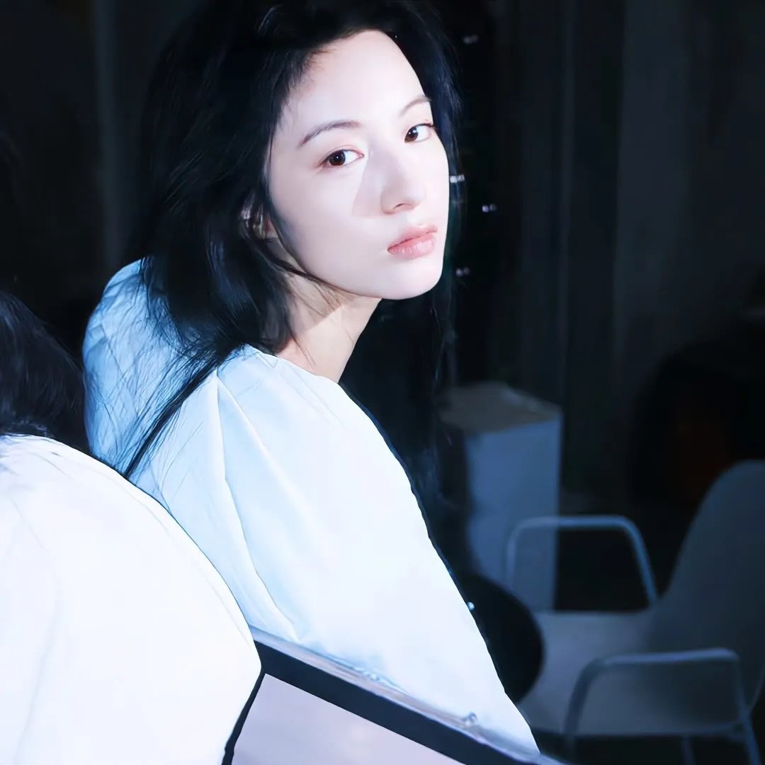 魔术师与巨人