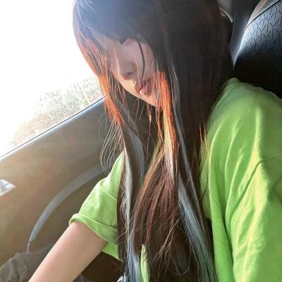 保安老爸竟是世界首富