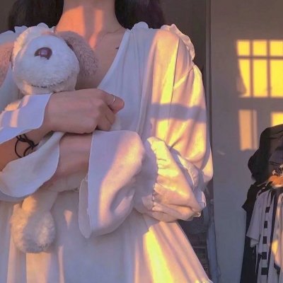 我的差评女友