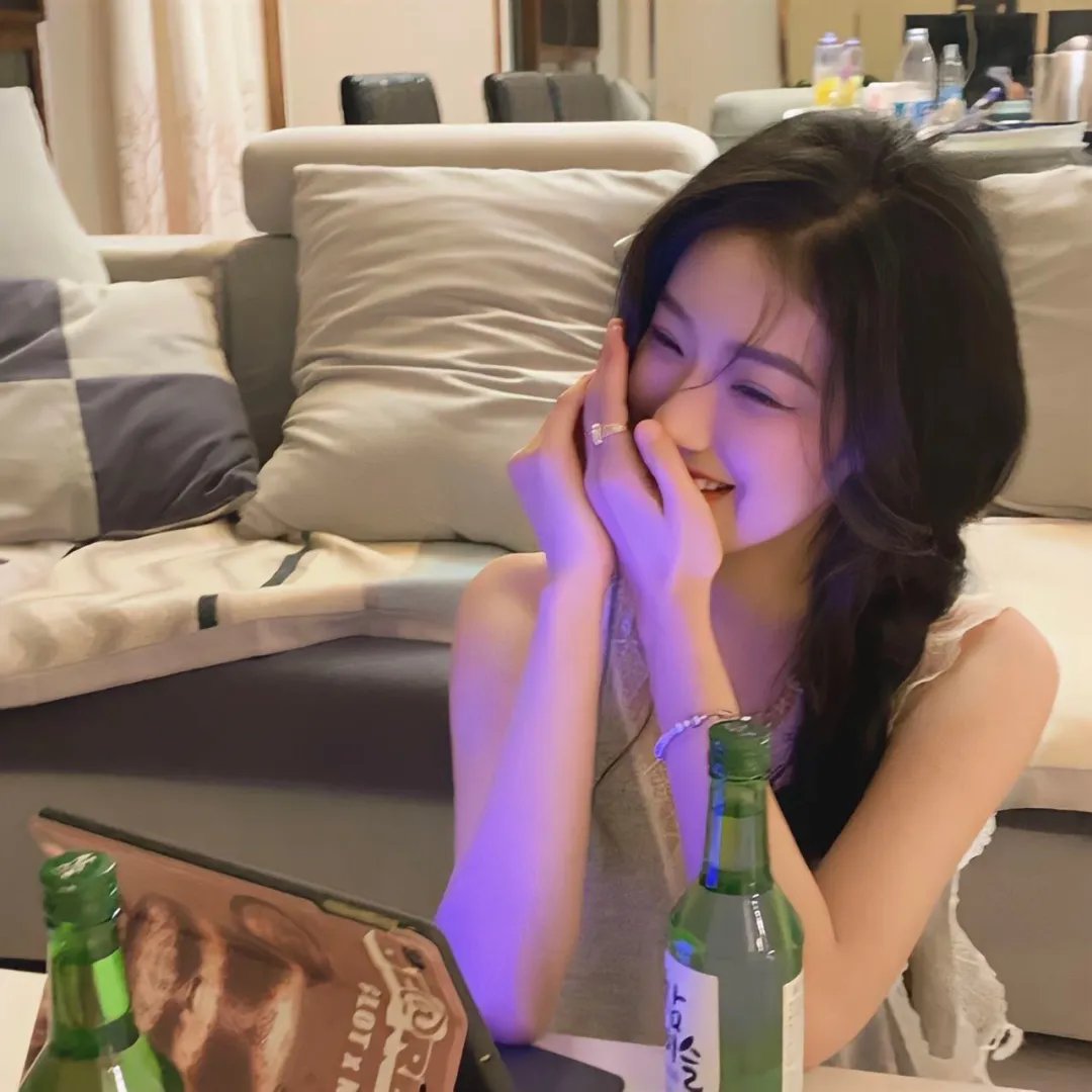 德云社师徒父子相声大典成都站2018