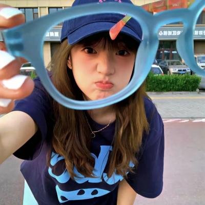 福宝十岁把纨绔爹爹养成皇帝啦