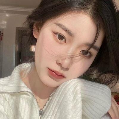 黑白诀