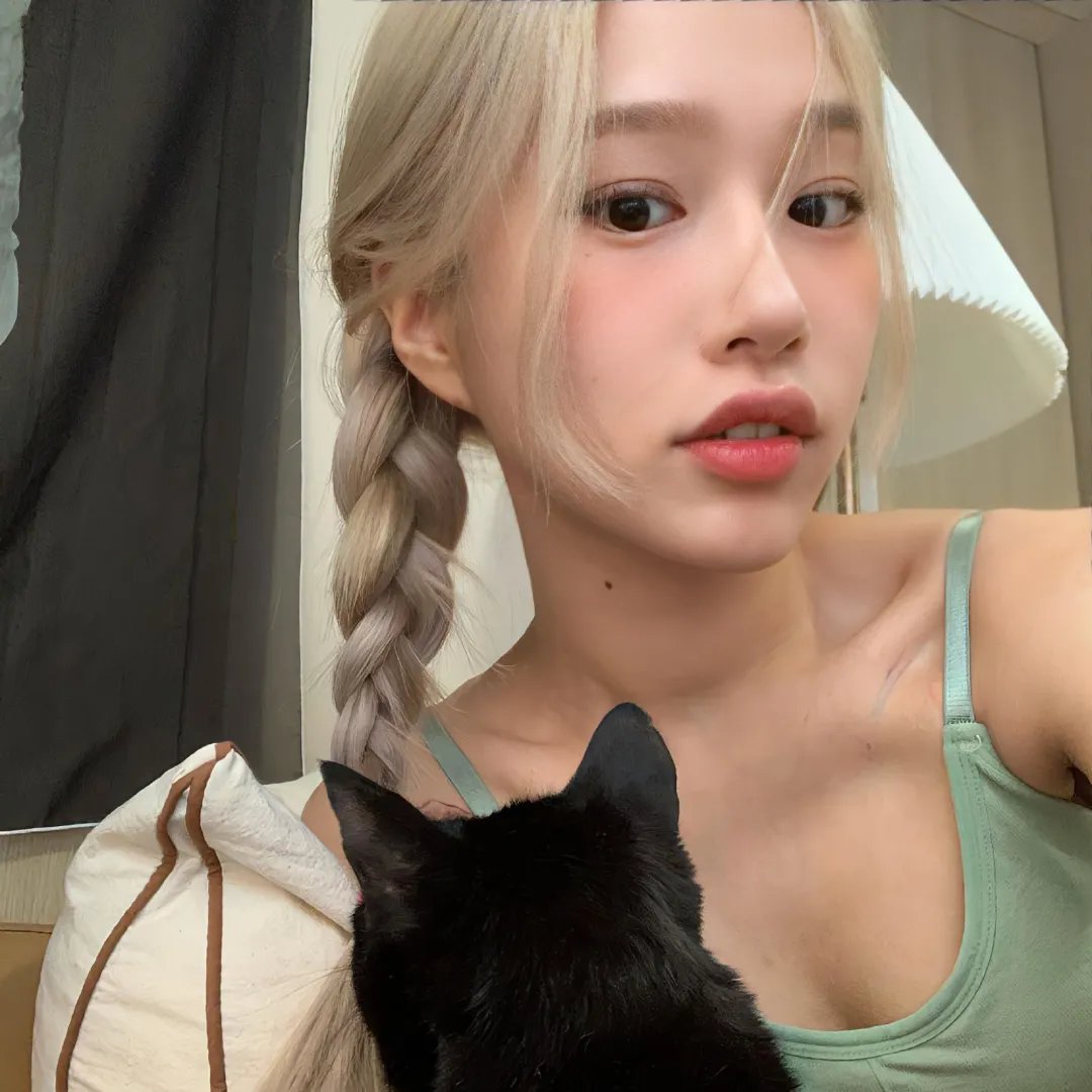 预知未来后我成了他的掌心宠