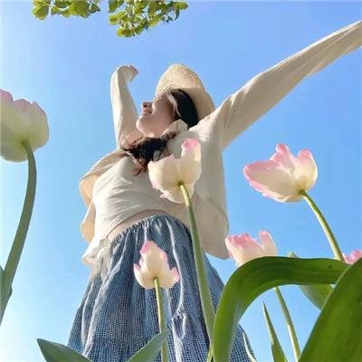 我那又娇又茶的夫君稳定发挥