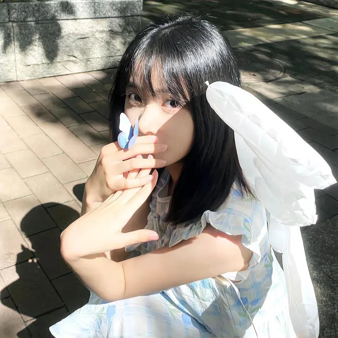 爱情洄游