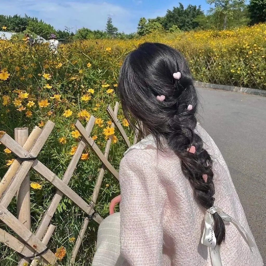 臆想魔友
