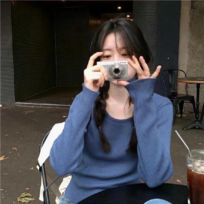 十三的爱情故事