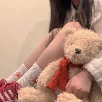 致敬英雄