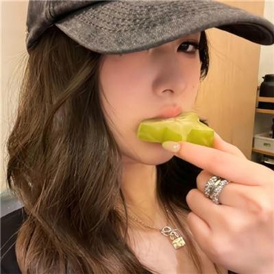 心思思初恋故事