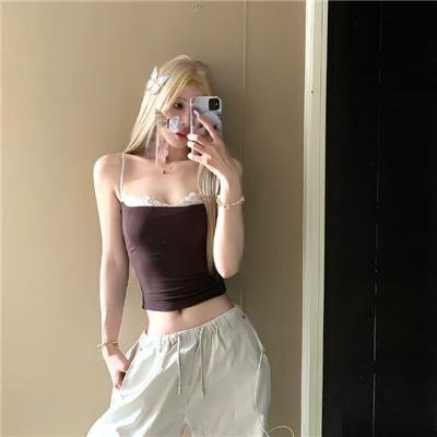 侠影神捕·边关秘图