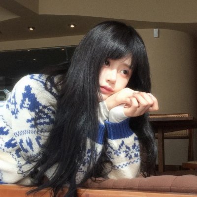 非常母亲