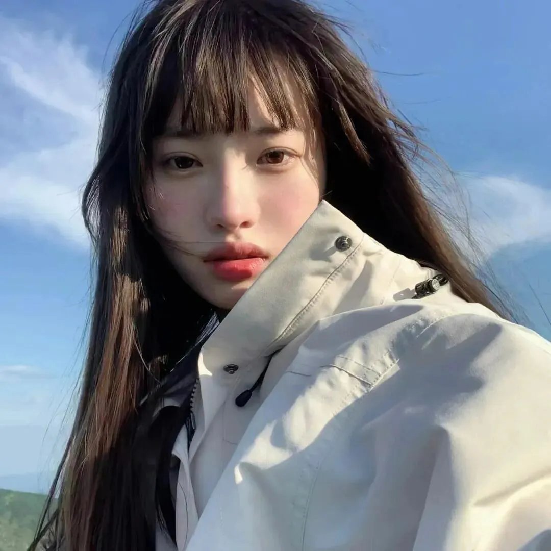 绝杀