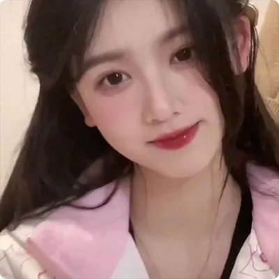 时差五小时·破晓季