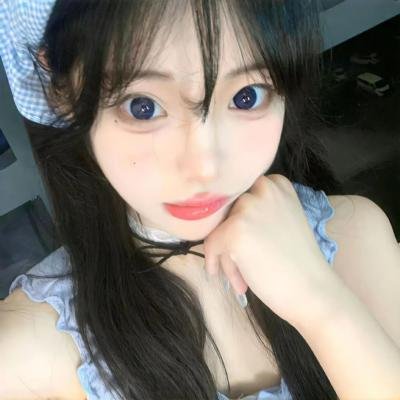赤月