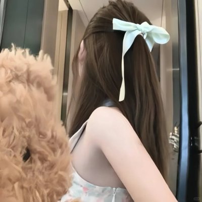 飞天小女警电影公开版