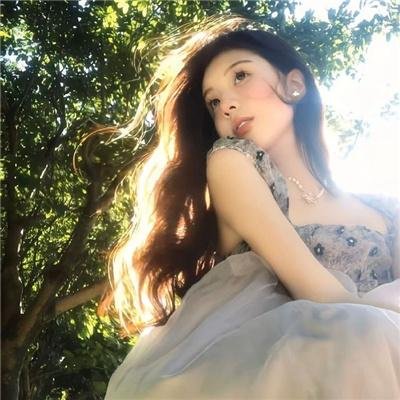 中国勇士